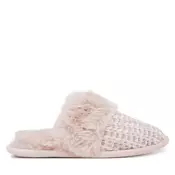Copati DeeZee HHS-22LP-921 Roza