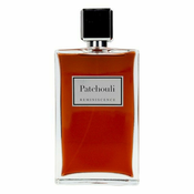 Parfem za žene Patchouli Reminiscence EDT (100 ml)