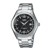 CASIO EDIFICE EF-121D-1AVEG