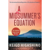 A Midsummer´s Equation