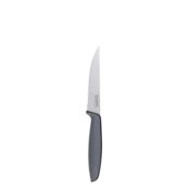 Nož za zrezke 11,5 cm - Basic - 129393