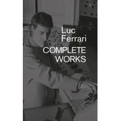Luc Ferrari