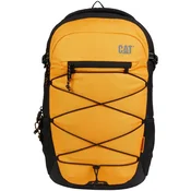 Caterpillar Nahrbtniki črna Logan