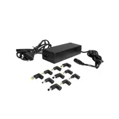 GEMBIRD Univerzalni ispravljac za laptop 15 - 20V