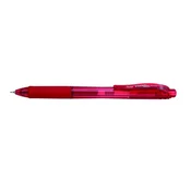 Gel pisalo 0,5 RED