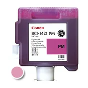 CANON barvna kartuša BCI-1421 PM (magenta)