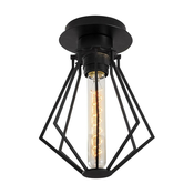 OPVIQ Luster 525NOR1480