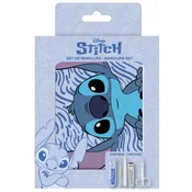 Disney Lilo & Stitch Manicure Set set za manikiro za otroke