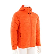 Peak Performance Helium Down Hood Moški Outdoor jakna