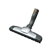 Electrolux ZE115, Perfect Care Silent Parketto Floor Tool – 36mm Oval Connection