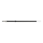 Rolat za kemijsku olovku ZEBRA SK 0,7 mm crvena 28653