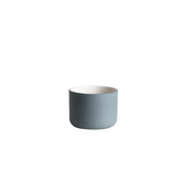 Skodelica Kaffia Style Cappuccino 130 ml - Teal