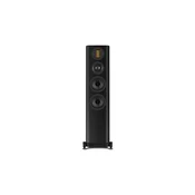 Wharfedale EVO 5.3 ČRNa, na kos. Stojni Zvočnik.