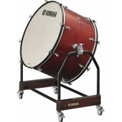 Koncertni bas boben CB9032 Yamaha