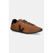 Veja GT SUEDE superge moške semišaste