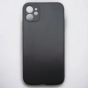 Silikonski ovitek Rainbow za Xiaomi Mi 12 Pro