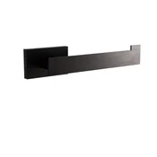 Kopalniški obešalnik 209 OSTE Black