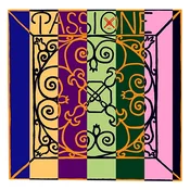PIRASTRO PASSIONE SOLO STRUNA ZA VIOLINO 2A