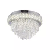 Lesnina STROPNA LED-SVETILKA 32 W//4000 K/230 V/