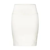 Kaffe Krilo Penny, bela