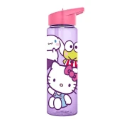 shumee KID91677 Čutarica Hello Kitty 600 ml