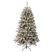 Novogodišnja jelka Frost King 225 cm (TKOH-FRK-225)