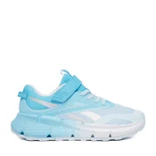 Tekaški čevlji Reebok EO-ZIG DYNAMICA 6 100270609 Modra