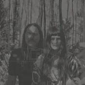 Ibelisse Guardia Ferragutti & Frank Rosaly - Mestizx (LP)