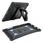 Tablet cover Mobilis 067012 Black