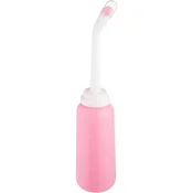 Canpol babies Intimate Shower pršilo za intimno nego 500 ml