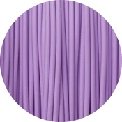 Matte PLA Pastel Lilac - 1,75 mm/850 g