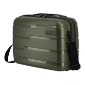 Travelite Air Base Beauty Case Olive
