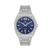 Daniel Klein DK14147-2