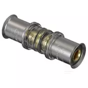 slomart Tigris M5 priključek 16mm