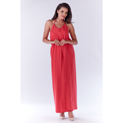 Infinite You Womans Dress M138