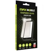 MM SAMSUNG GALAXY S24+ DIAMOND 2.5D FULL COVER Zaštitno staklo