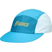 ASICS Šilterica 5 PANEL CAP