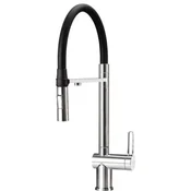 Deante brm d72m slavina magnetic
