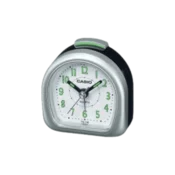 BUDILKA CASIO TQ-148-8DF