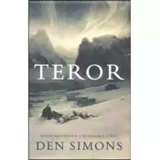 Teror