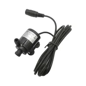 Črpalka 12 V, 240 l/h