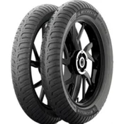 Michelin City Extra ( 100/90-14 RF TL 57S zadnji to?ak, M/C, prednji to?ak )
