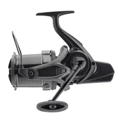 Daiwa 24 CROSSCAST 45 SCW 5000LD QD