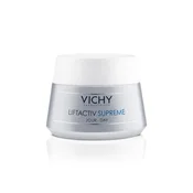 VICHY Krema protiv bora Liftactiv Supreme 50 ml
