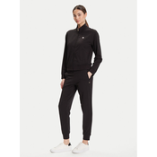 EA7 Emporio Armani komplet trenerka Train Core Lady W T-Suit Ho Fz Oh za žene