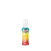 shumee Torej ...? Escapes! Caribbean Soul parfumirana meglica za telo 50 ml