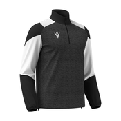 Cuzco BLAWHI| Trening trenirka | Macron Sportswear