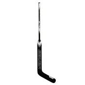 Kompozitna hokejska palica za vratarja Bauer Elite Black Intermediate 24 palcev, L (regular)