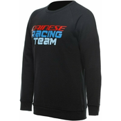 Dainese Racing Sweater Black 2XL Hoodica