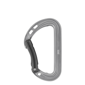 Vponka Petzl Spirit - grey/grey